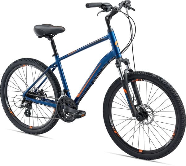 Bicycle Image