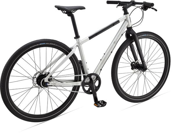 Bicycle Image