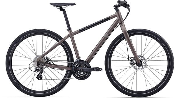 Bicycle Image