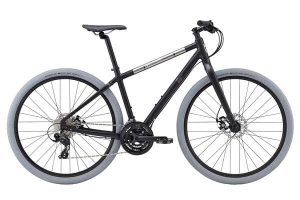 Bicycle Image