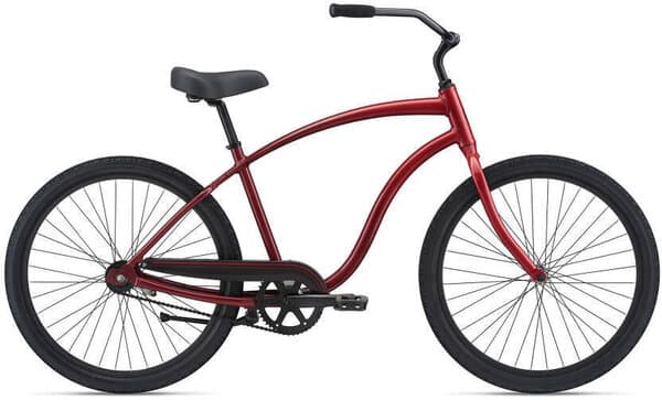 Bicycle Image
