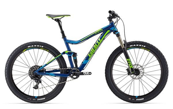 Bicycle Image