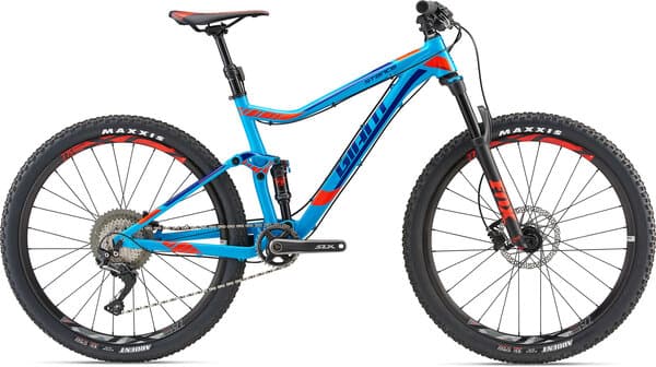 Bicycle Image