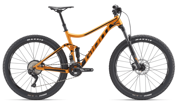 Bicycle Image