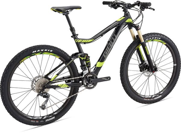 Bicycle Image