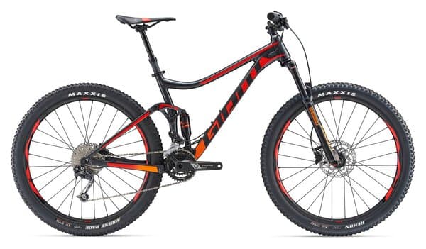 Bicycle Image