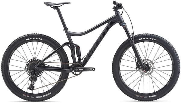 Bicycle Image