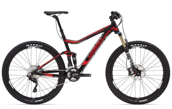 Bicycle Image