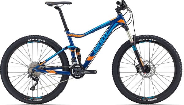 Bicycle Image