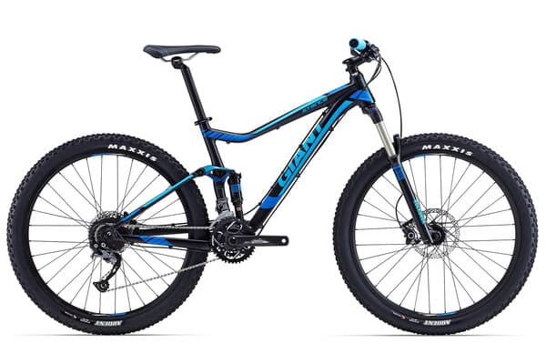 Bicycle Image