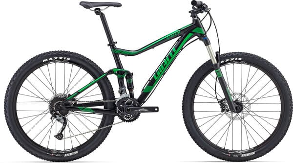 Bicycle Image