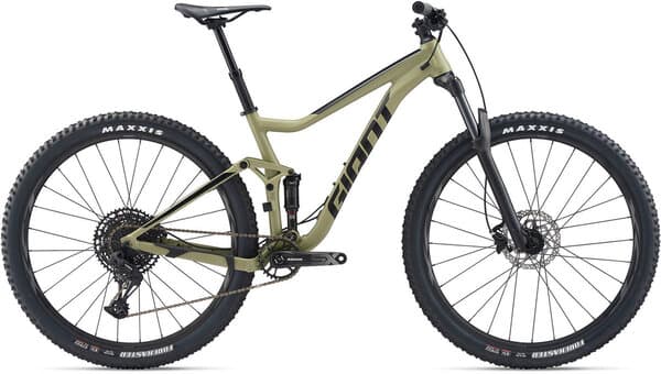 Bicycle Image