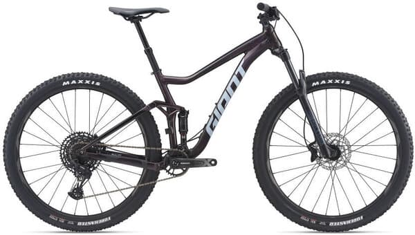 Bicycle Image