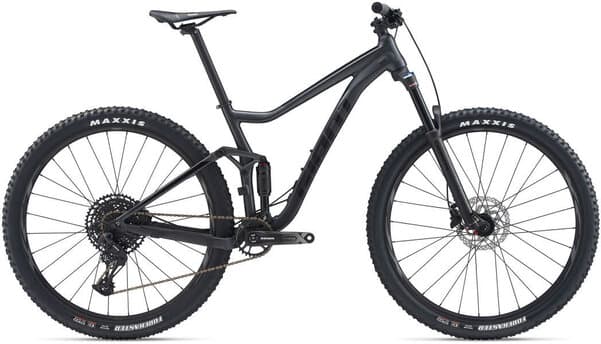 Bicycle Image