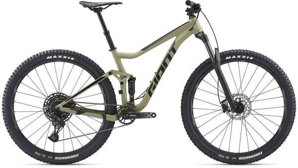 Bicycle Image