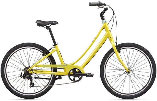 Bicycle Image