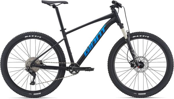 Bicycle Image