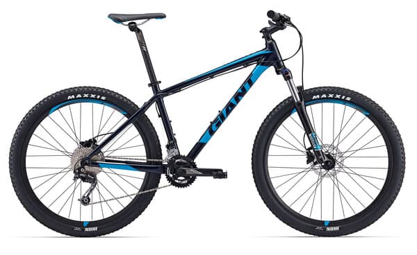 Bicycle Image