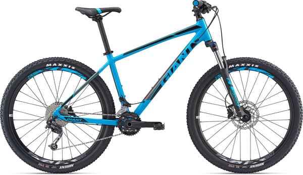 Bicycle Image
