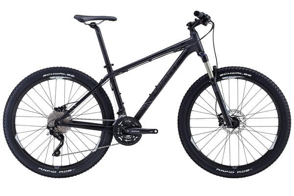 Bicycle Image