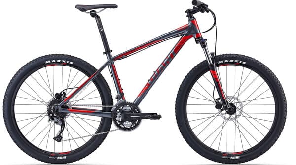 Bicycle Image
