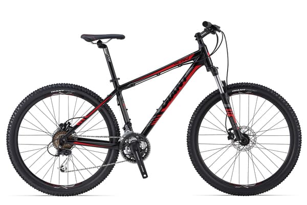 Bicycle Image
