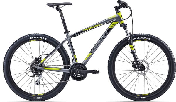 Bicycle Image