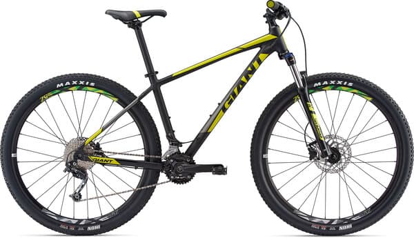 Bicycle Image