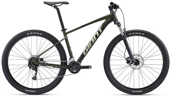 Bicycle Image
