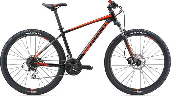 Bicycle Image
