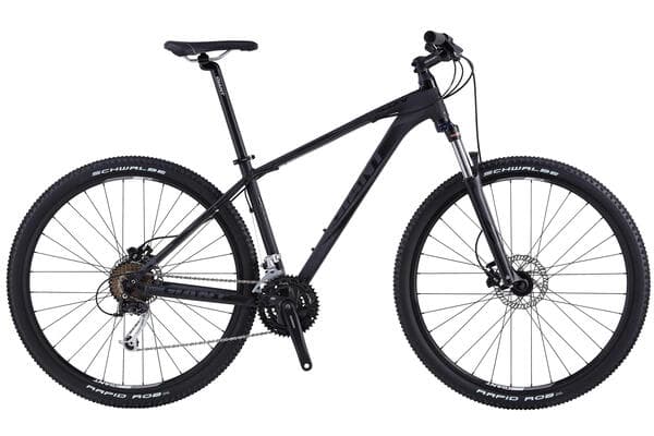 Bicycle Image