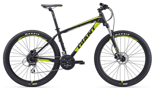 Bicycle Image