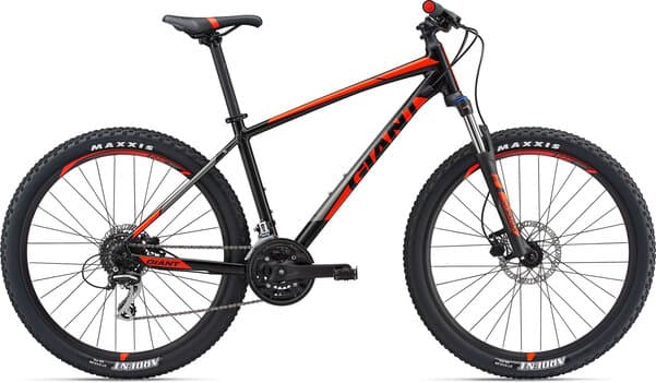 Bicycle Image
