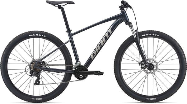 Bicycle Image