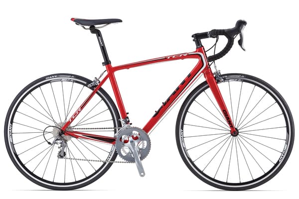 Bicycle Image