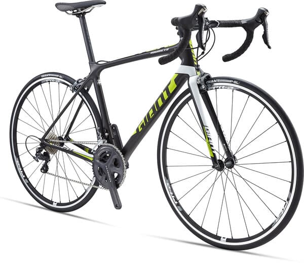 Bicycle Image