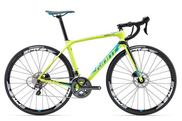 Bicycle Image