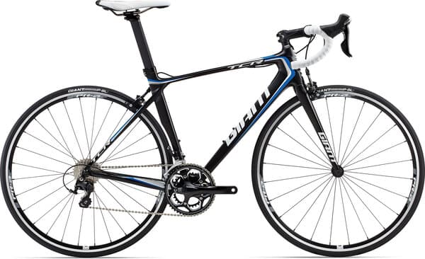 Bicycle Image