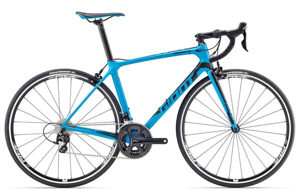 Bicycle Image