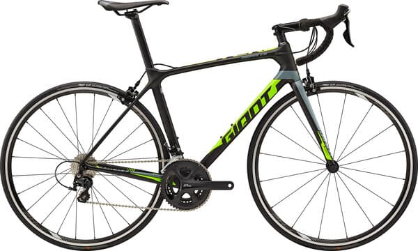 Bicycle Image