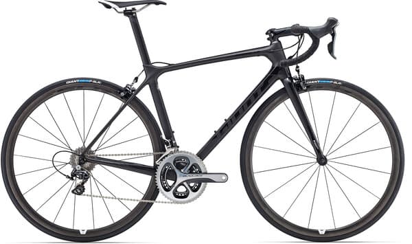 Bicycle Image