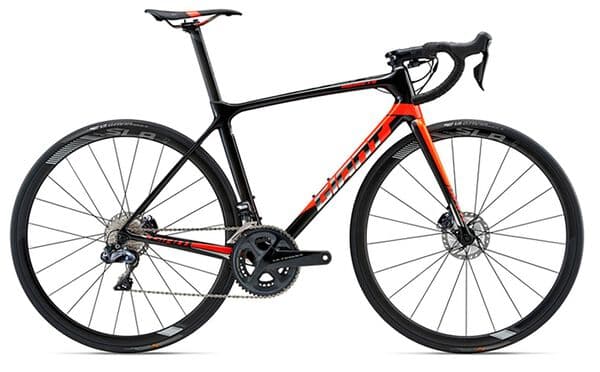 Bicycle Image
