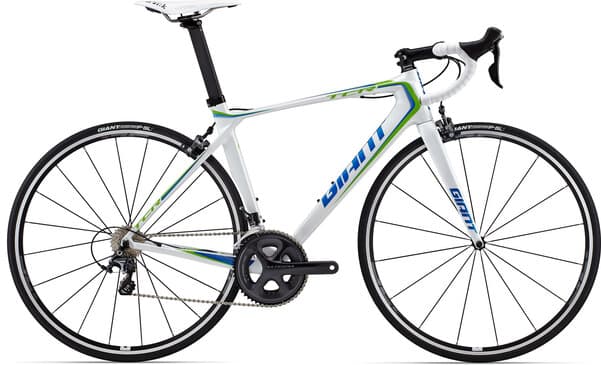 Bicycle Image