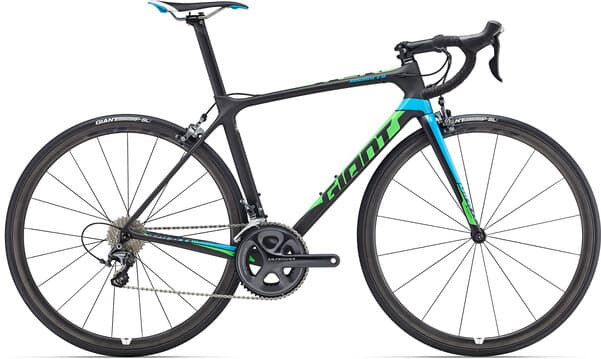 Bicycle Image