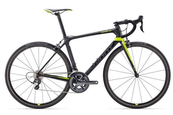 Bicycle Image