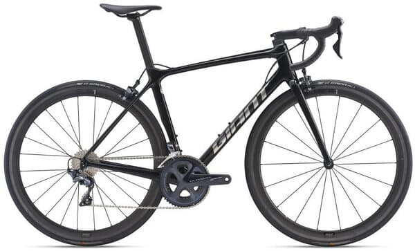 Bicycle Image