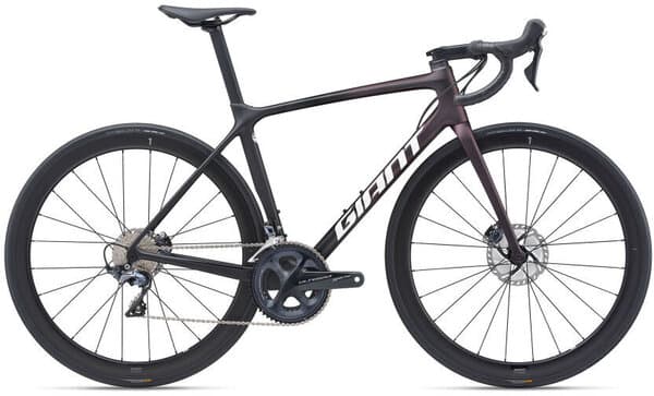 Bicycle Image