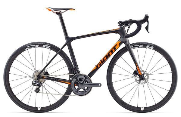 Bicycle Image