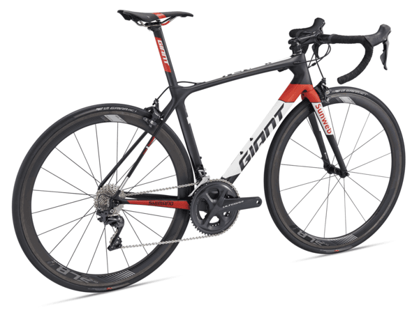 Bicycle Image