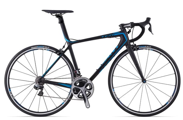 Bicycle Image